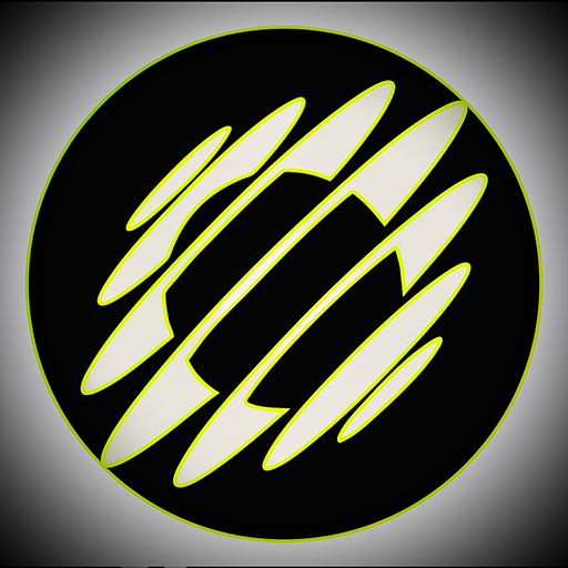 The Hawai’i Remote Viewing Syndicate